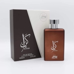 عطر كيان للرجال (جورجيو ارماني )